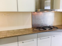RiverGate (D9), Apartment #227676201